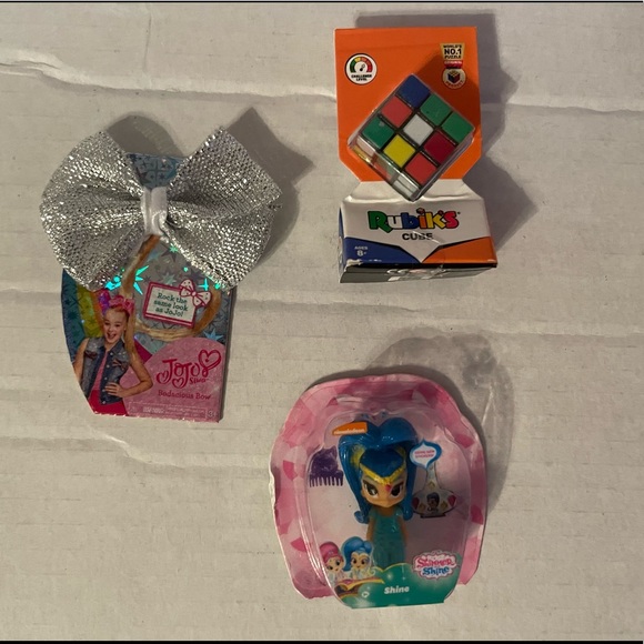 Toy Mini Brands - Picture 2 of 5